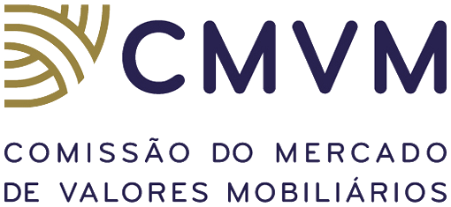 Querido Investi numa Casa - CMVM