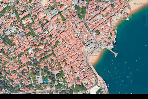 Fotos Viscount Cascais